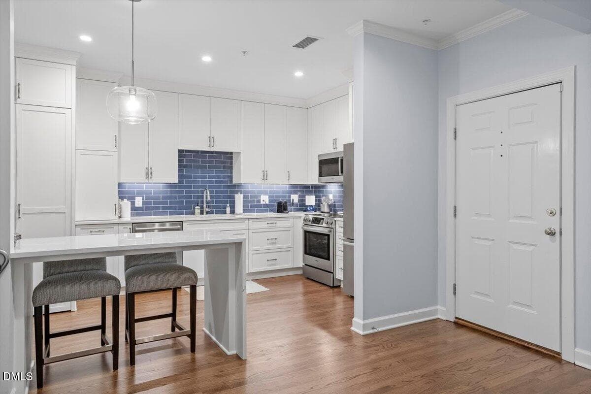 08-3001 Anderson Dr [3183043]_06272026_0 - 3001 Anderson Drive 103, Raleigh, NC 27609, Raleigh