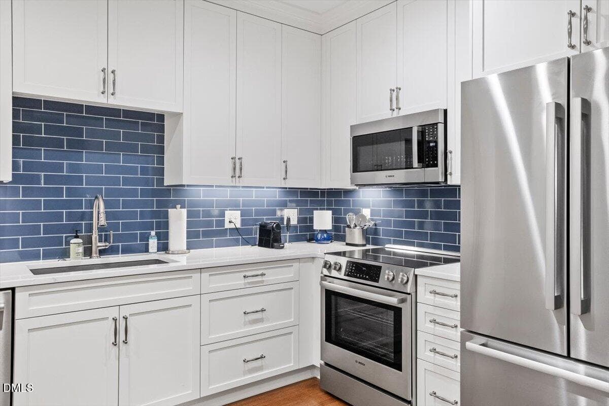 10-3001 Anderson Dr [3183043]_06272026_1 - 3001 Anderson Drive 103, Raleigh, NC 27609, Raleigh