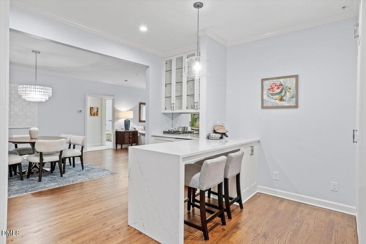 12-3001 Anderson Dr [3183043]_06272026_1 - 3001 Anderson Drive 103, Raleigh, NC 27609, Raleigh
