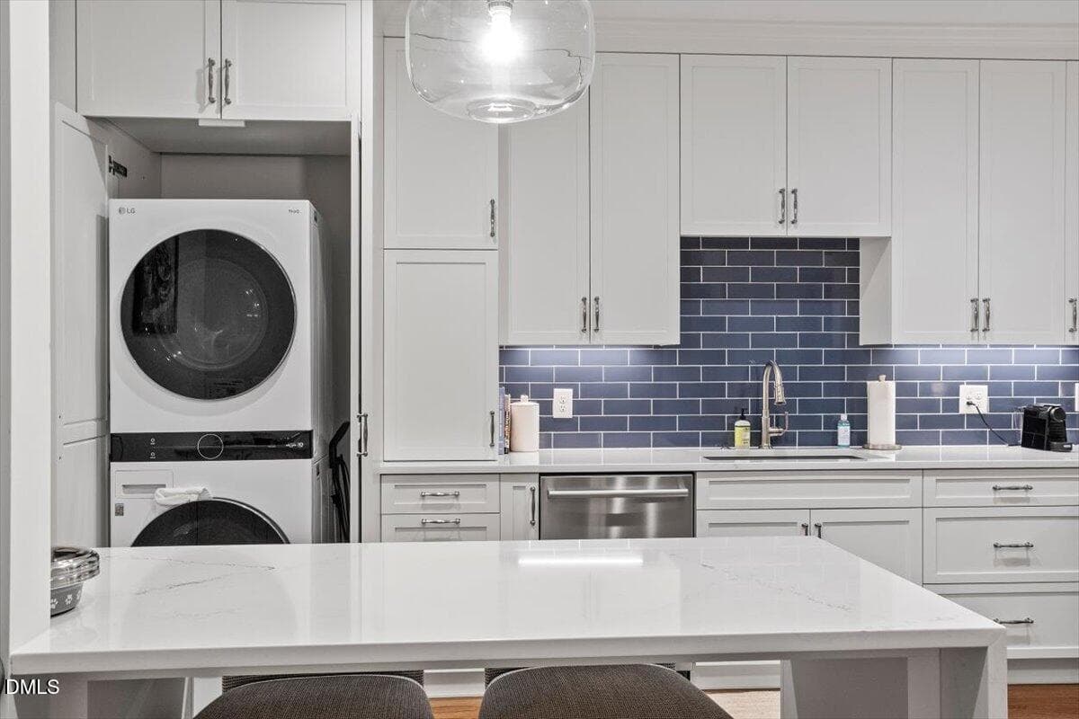 13-3001 Anderson Dr [3183043]_06272026_1 - 3001 Anderson Drive 103, Raleigh, NC 27609, Raleigh
