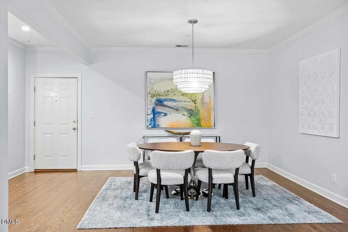 16-3001 Anderson Dr [3183043]_06272026_1 - 3001 Anderson Drive 103, Raleigh, NC 27609, Raleigh