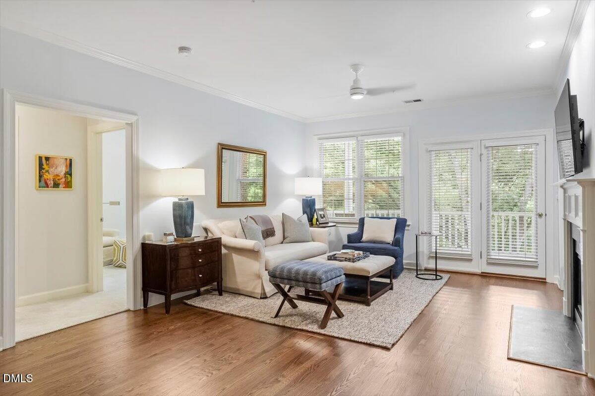 19-3001 Anderson Dr [3183043]_06272026_1 - 3001 Anderson Drive 103, Raleigh, NC 27609, Raleigh