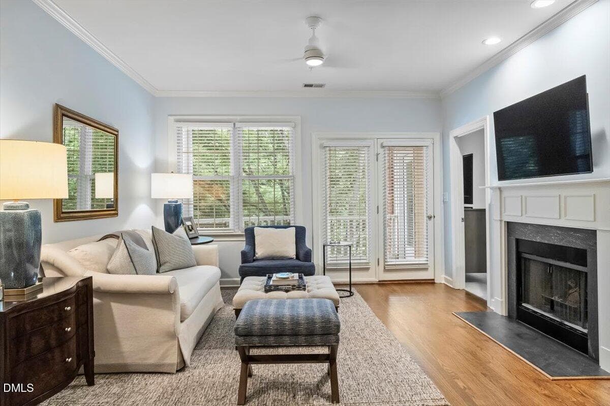 20-3001 Anderson Dr [3183043]_06272026_2 - 3001 Anderson Drive 103, Raleigh, NC 27609, Raleigh