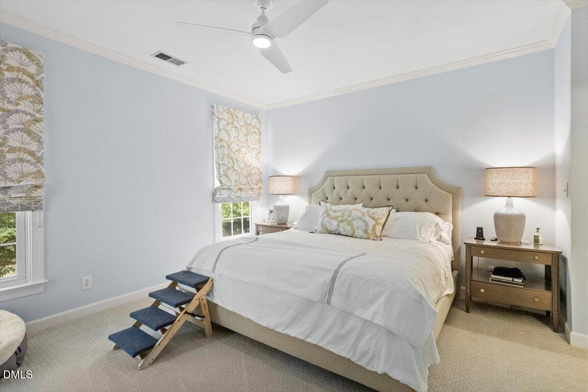 22-3001 Anderson Dr [3183043]_06272026_2 - 3001 Anderson Drive 103, Raleigh, NC 27609, Raleigh