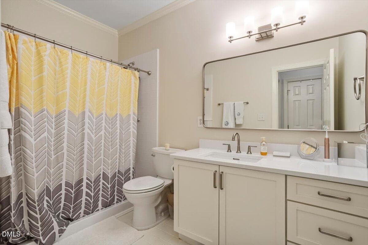 24-3001 Anderson Dr [3183043]_06272026_2 - 3001 Anderson Drive 103, Raleigh, NC 27609, Raleigh