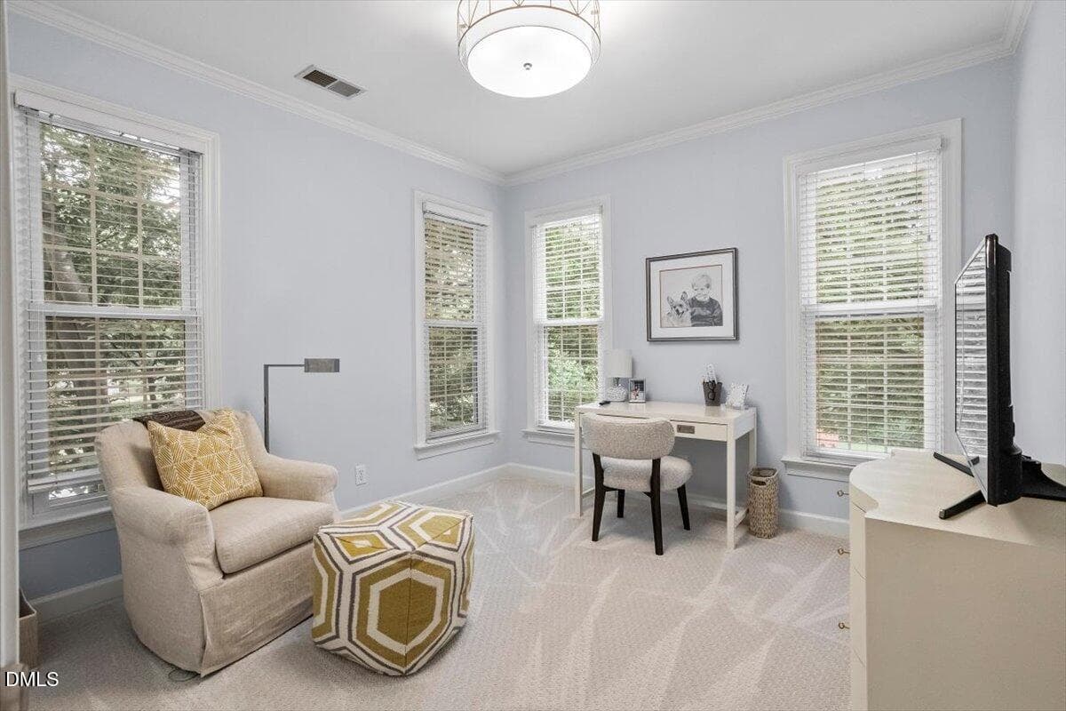26-3001 Anderson Dr [3183043]_06272026_2 - 3001 Anderson Drive 103, Raleigh, NC 27609, Raleigh