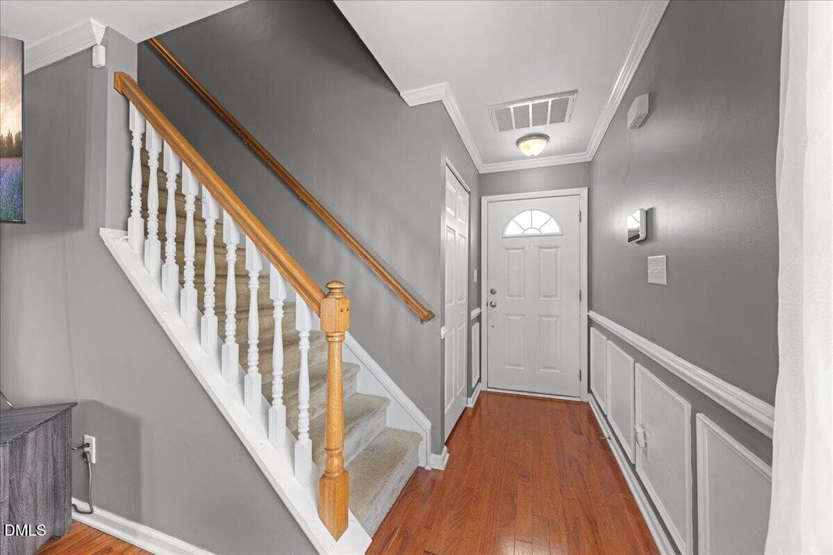 03-2A1A9789 - 5344 Big Bass Drive, Raleigh, NC 27610, Raleigh