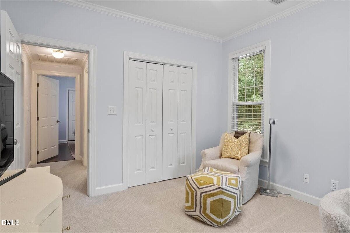 27-3001 Anderson Dr [3183043]_06272026_2 - 3001 Anderson Drive 103, Raleigh, NC 27609, Raleigh