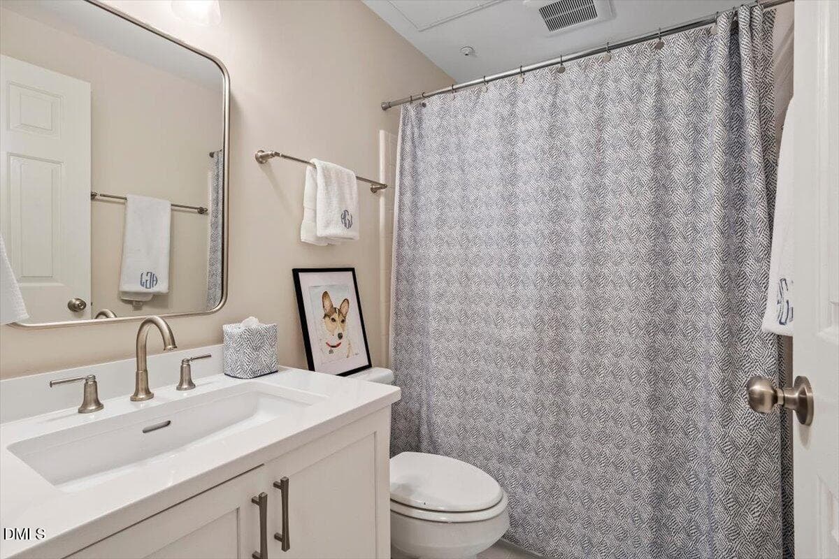 28-3001 Anderson Dr [3183043]_06272026_2 - 3001 Anderson Drive 103, Raleigh, NC 27609, Raleigh