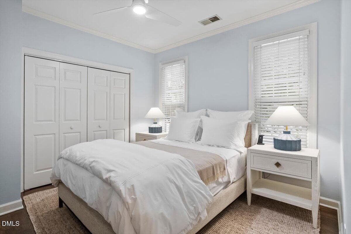 29-3001 Anderson Dr [3183043]_06272026_2 - 3001 Anderson Drive 103, Raleigh, NC 27609, Raleigh