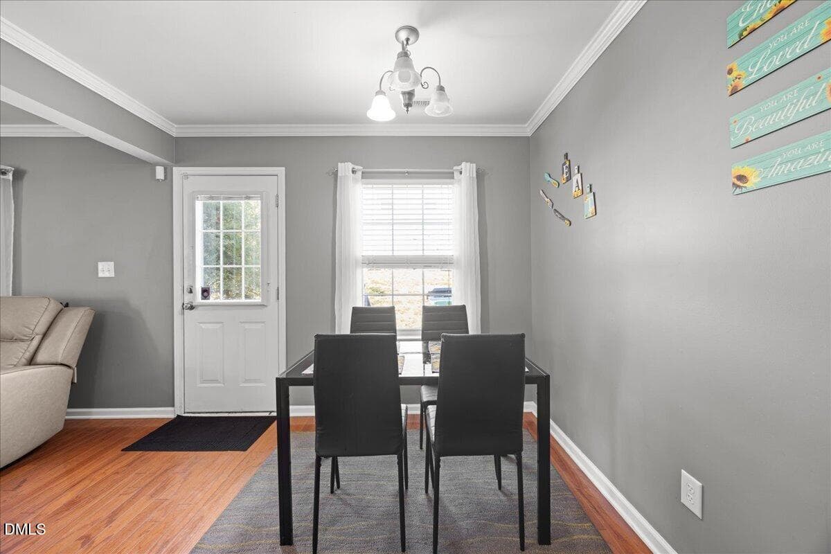 07-2A1A9804 - 5344 Big Bass Drive, Raleigh, NC 27610, Raleigh