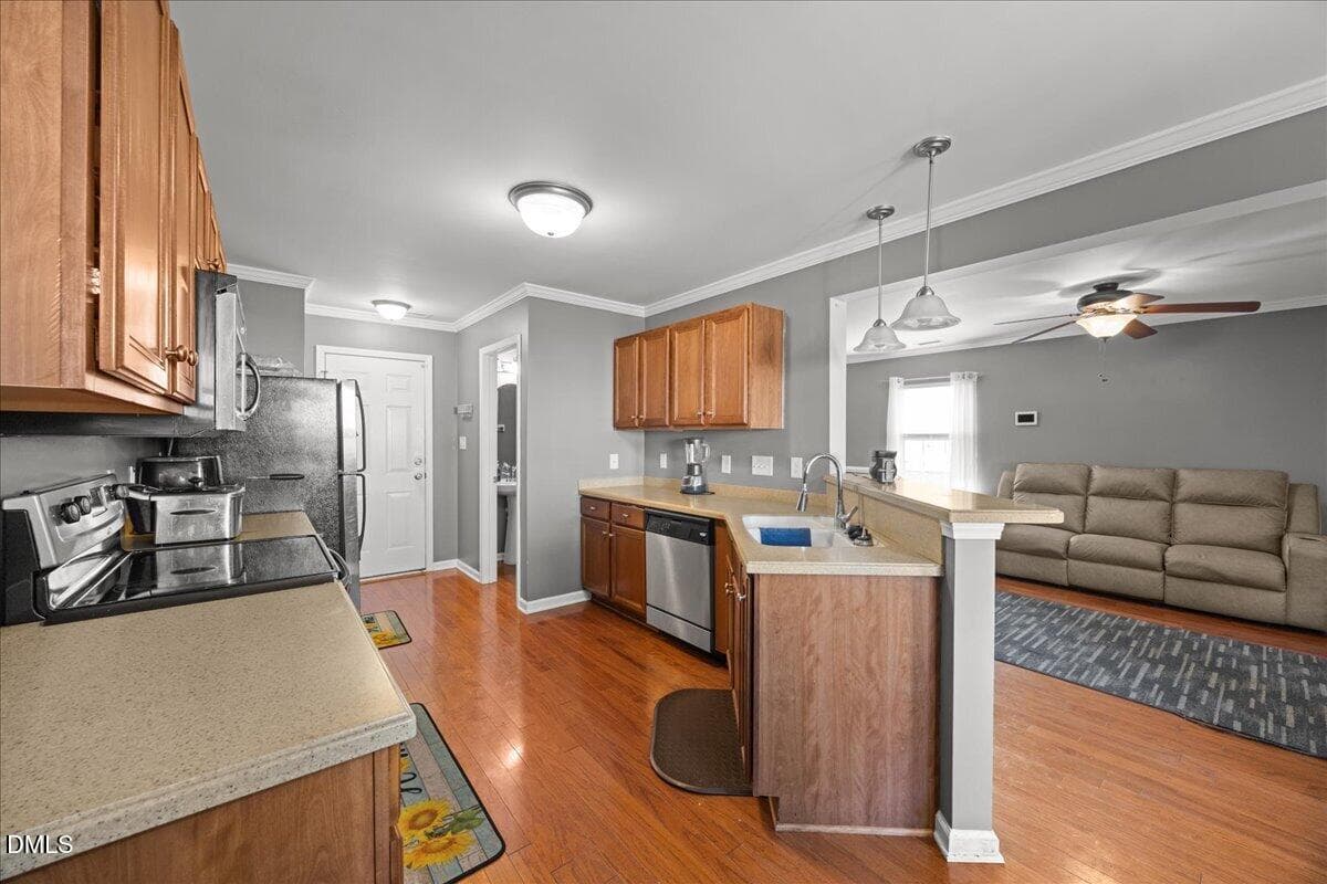 09-2A1A9810 - 5344 Big Bass Drive, Raleigh, NC 27610, Raleigh