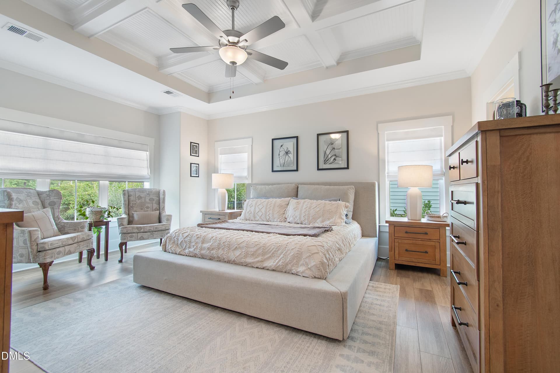 1286LandoverDrSW - 53 - 1286 Landover Drive SW, Ocean Isle Beach, NC 28469