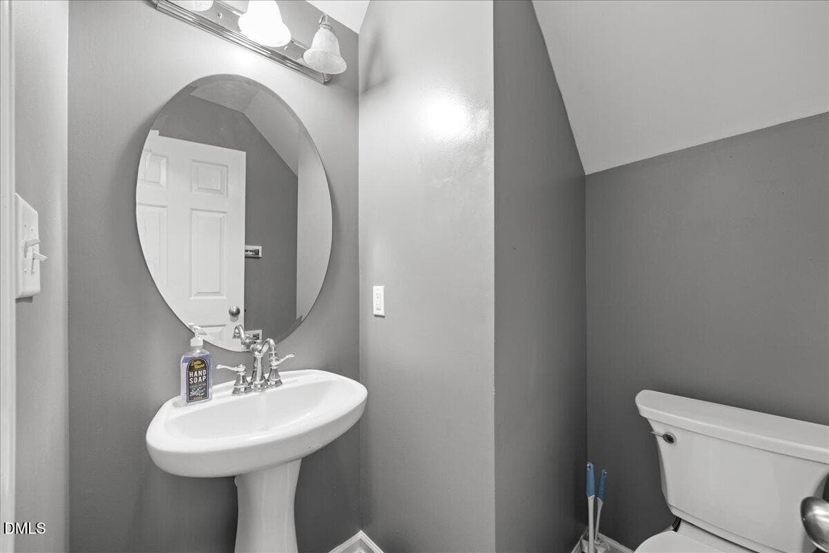 12-2A1A9822 - 5344 Big Bass Drive, Raleigh, NC 27610, Raleigh