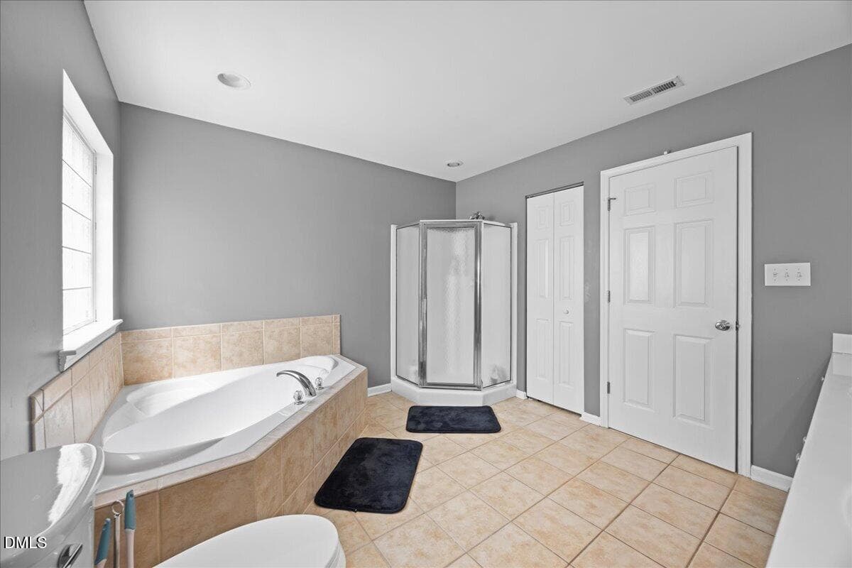 14-2A1A9831 - 5344 Big Bass Drive, Raleigh, NC 27610, Raleigh