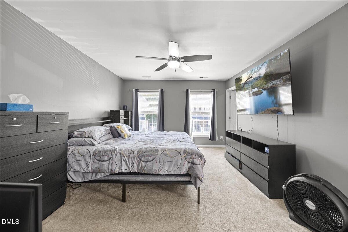 15-2A1A9834 - 5344 Big Bass Drive, Raleigh, NC 27610, Raleigh