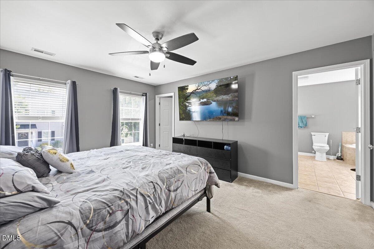 16-2A1A9843 - 5344 Big Bass Drive, Raleigh, NC 27610, Raleigh