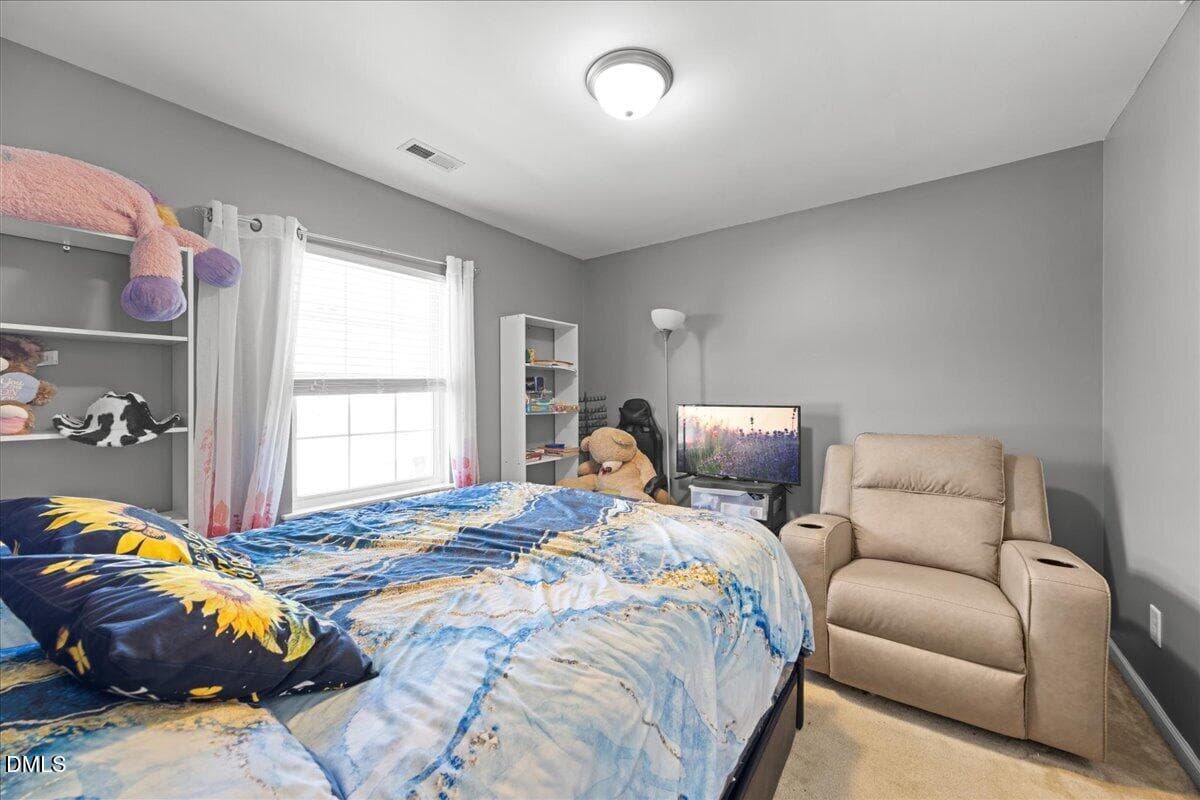 19-2A1A9855 - 5344 Big Bass Drive, Raleigh, NC 27610, Raleigh