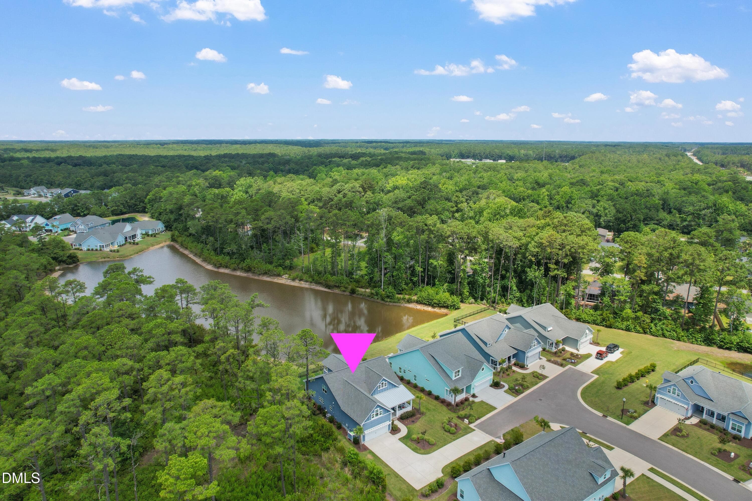 1286LandoverDrSW - 60 - 1286 Landover Drive SW, Ocean Isle Beach, NC 28469