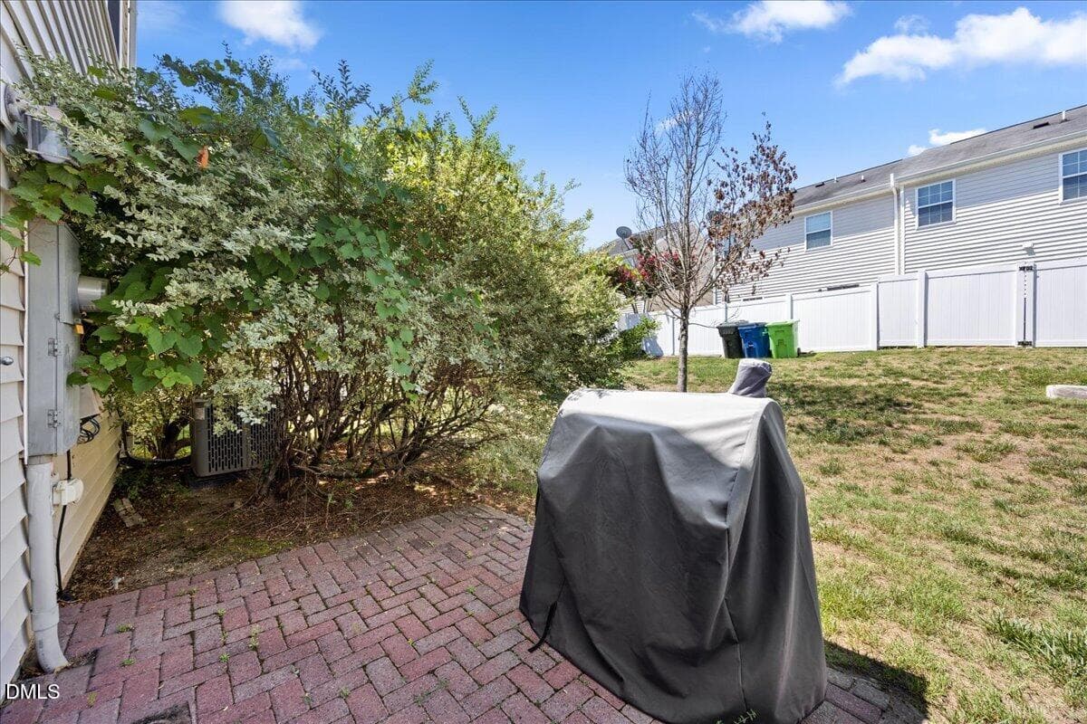 21-2A1A9860 - 5344 Big Bass Drive, Raleigh, NC 27610, Raleigh