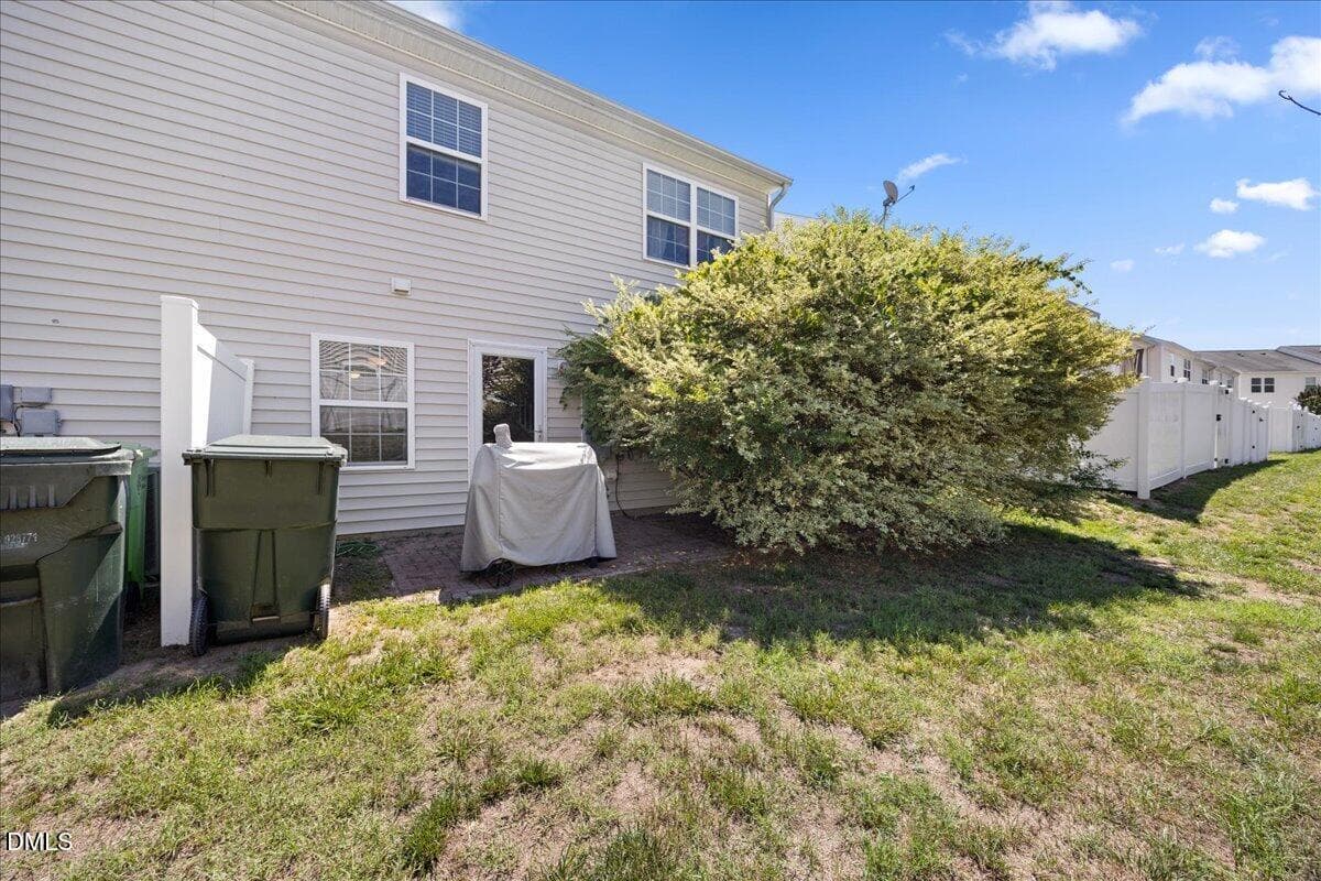 22-2A1A9863 - 5344 Big Bass Drive, Raleigh, NC 27610, Raleigh