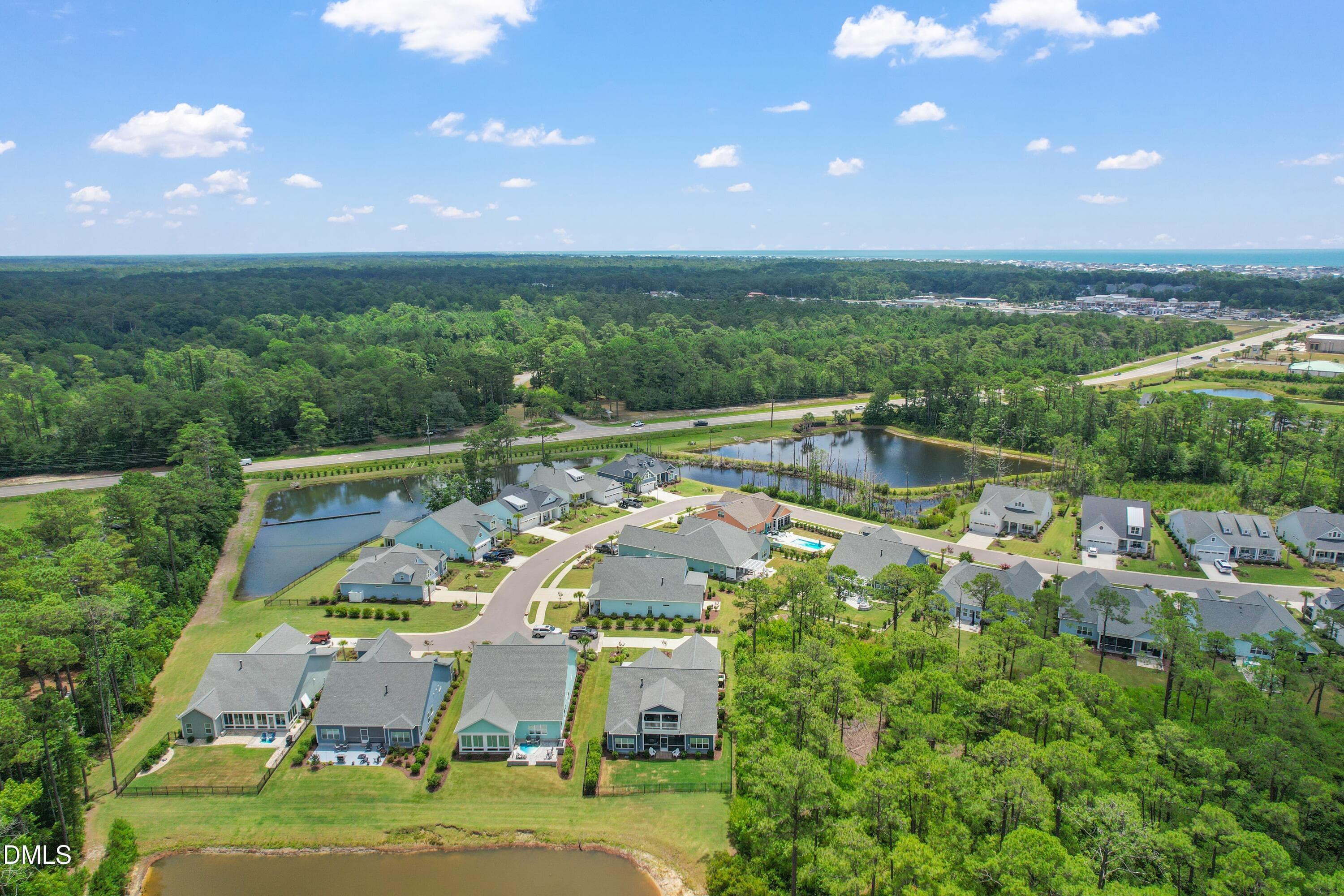 1286LandoverDrSW - 64 - 1286 Landover Drive SW, Ocean Isle Beach, NC 28469