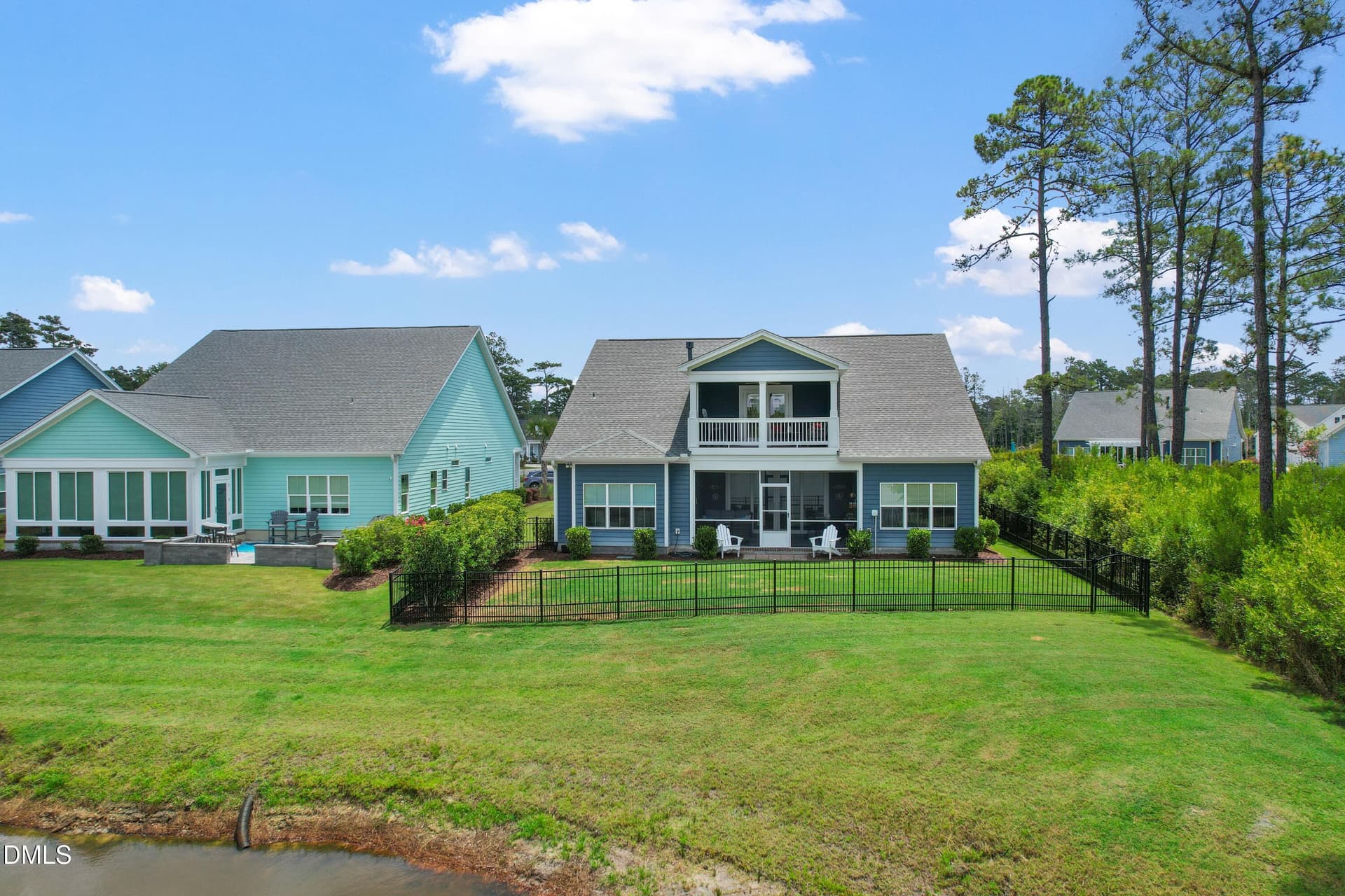 1286LandoverDrSW - 74 - 1286 Landover Drive SW, Ocean Isle Beach, NC 28469
