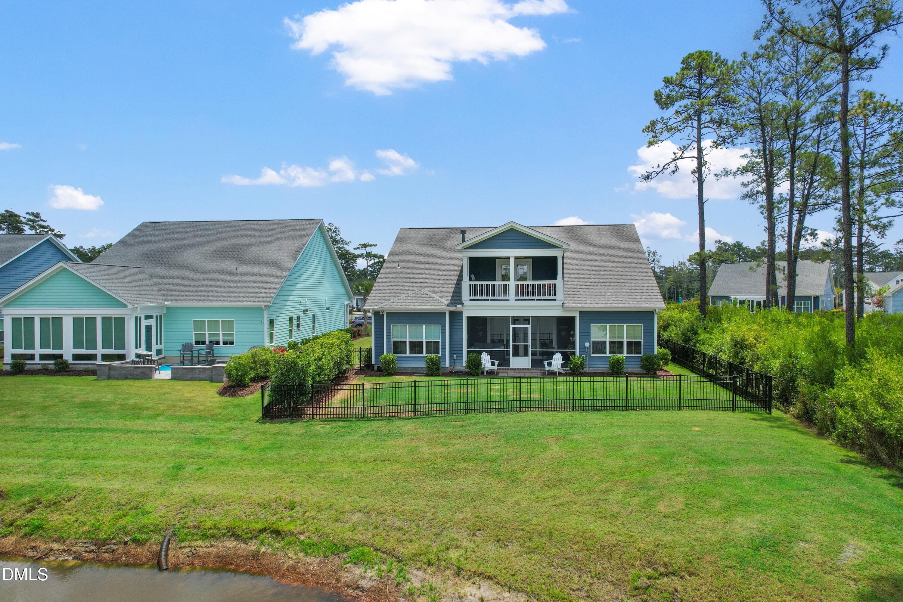 1286LandoverDrSW - 74 - 1286 Landover Drive SW, Ocean Isle Beach, NC 28469