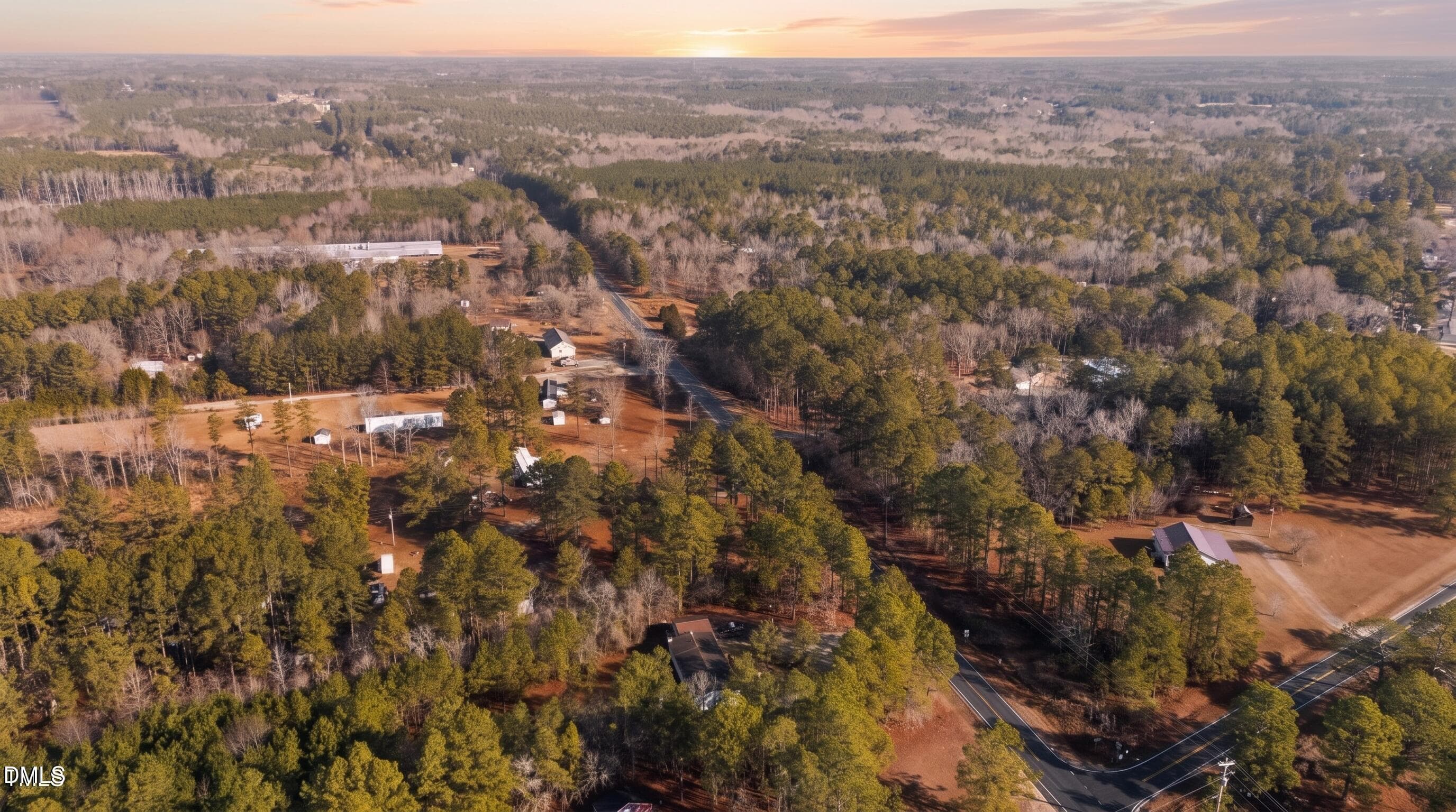 image-enhanced-1783353608040 - 2630 Ponderosa Road, Cameron, NC 28326