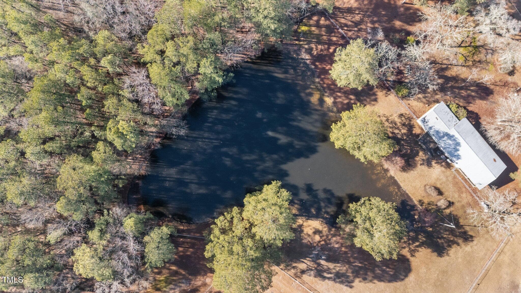 13-web-or-mls-DJI_20250129105227_0944_D - 2630 Ponderosa Road, Cameron, NC 28326