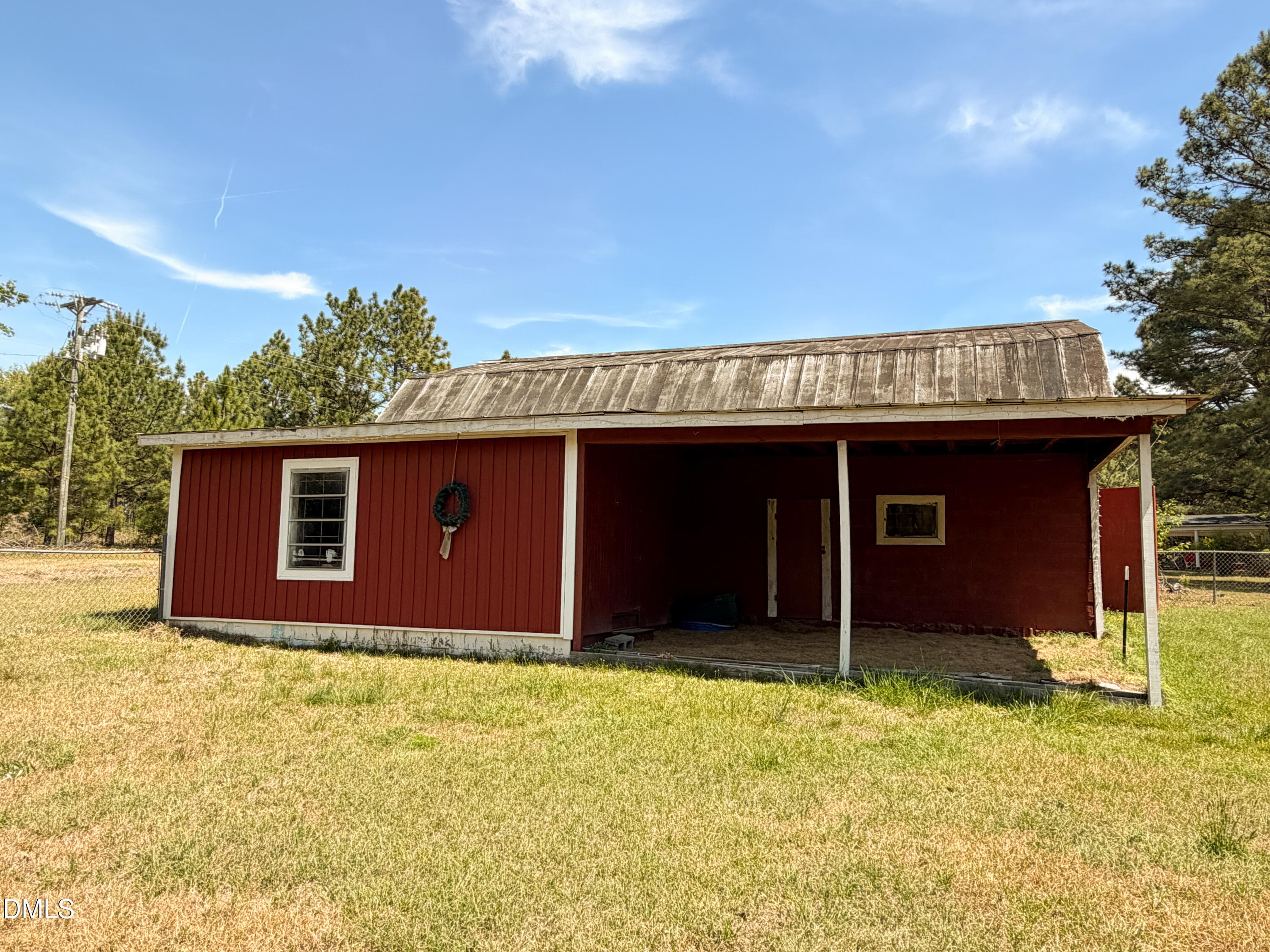 IMG_0261 - 2630 Ponderosa Road, Cameron, NC 28326