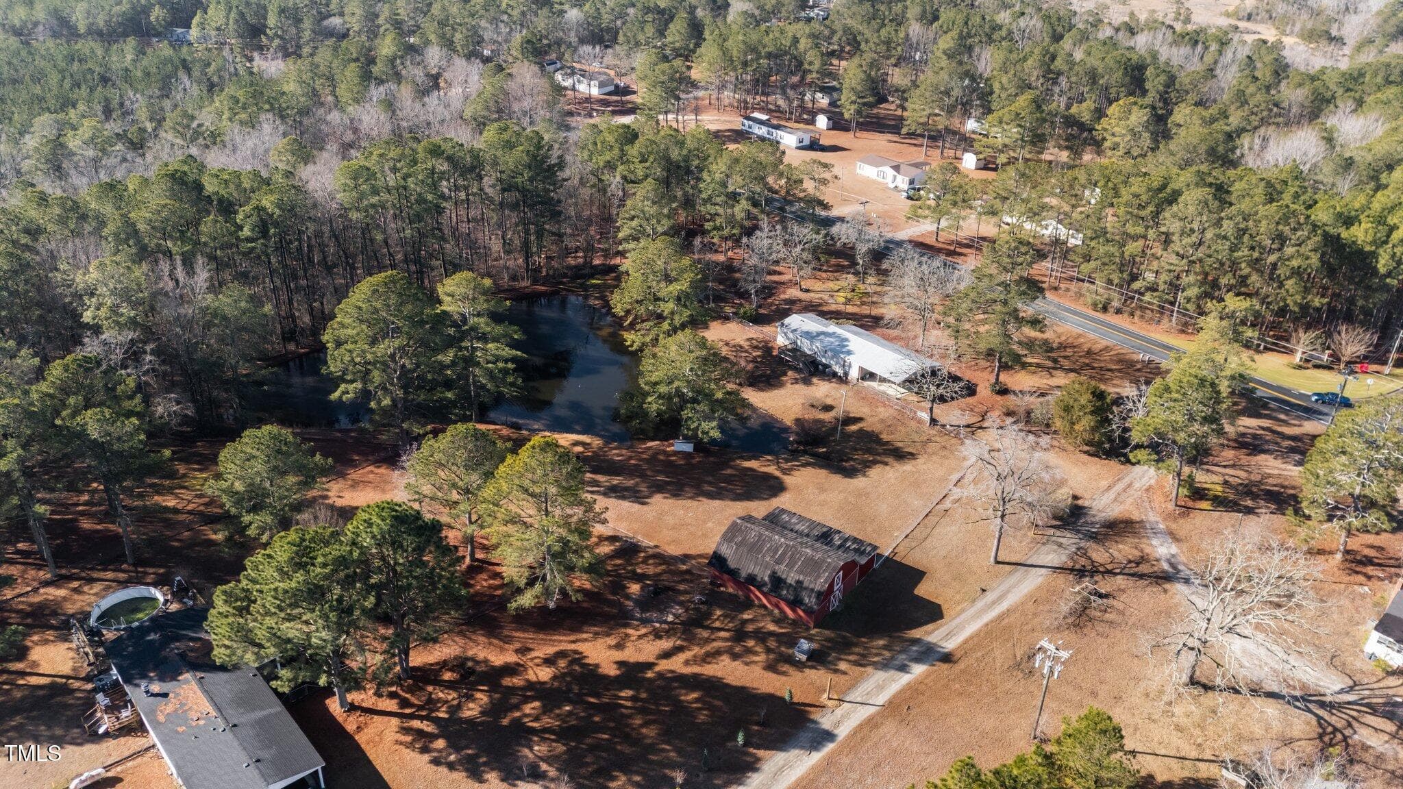 9-web-or-mls-DJI_20250129105138_0940_D - 2630 Ponderosa Road, Cameron, NC 28326
