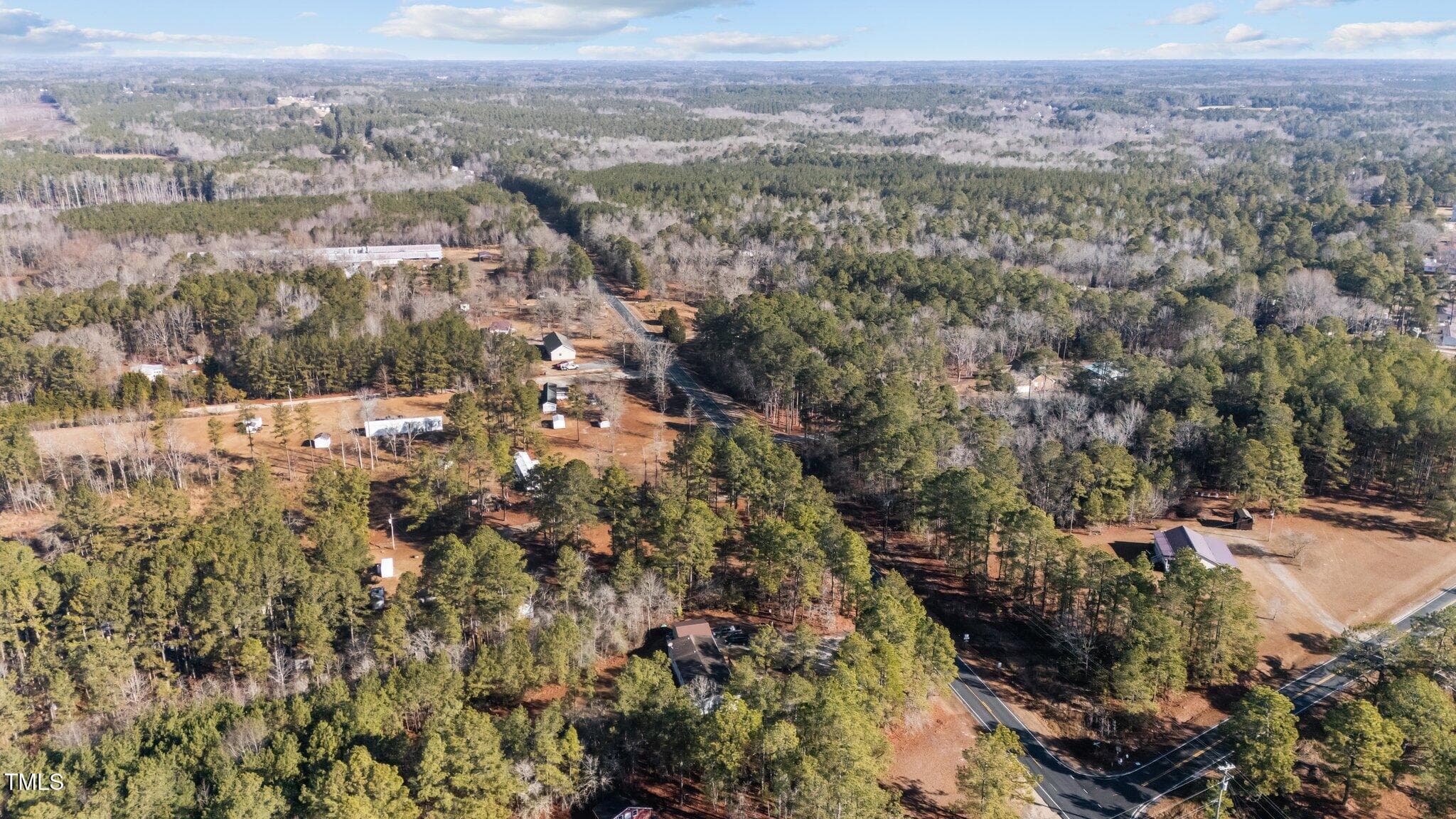 19-web-or-mls-DJI_20250129105327_0950_D - 2630 Ponderosa Road, Cameron, NC 28326