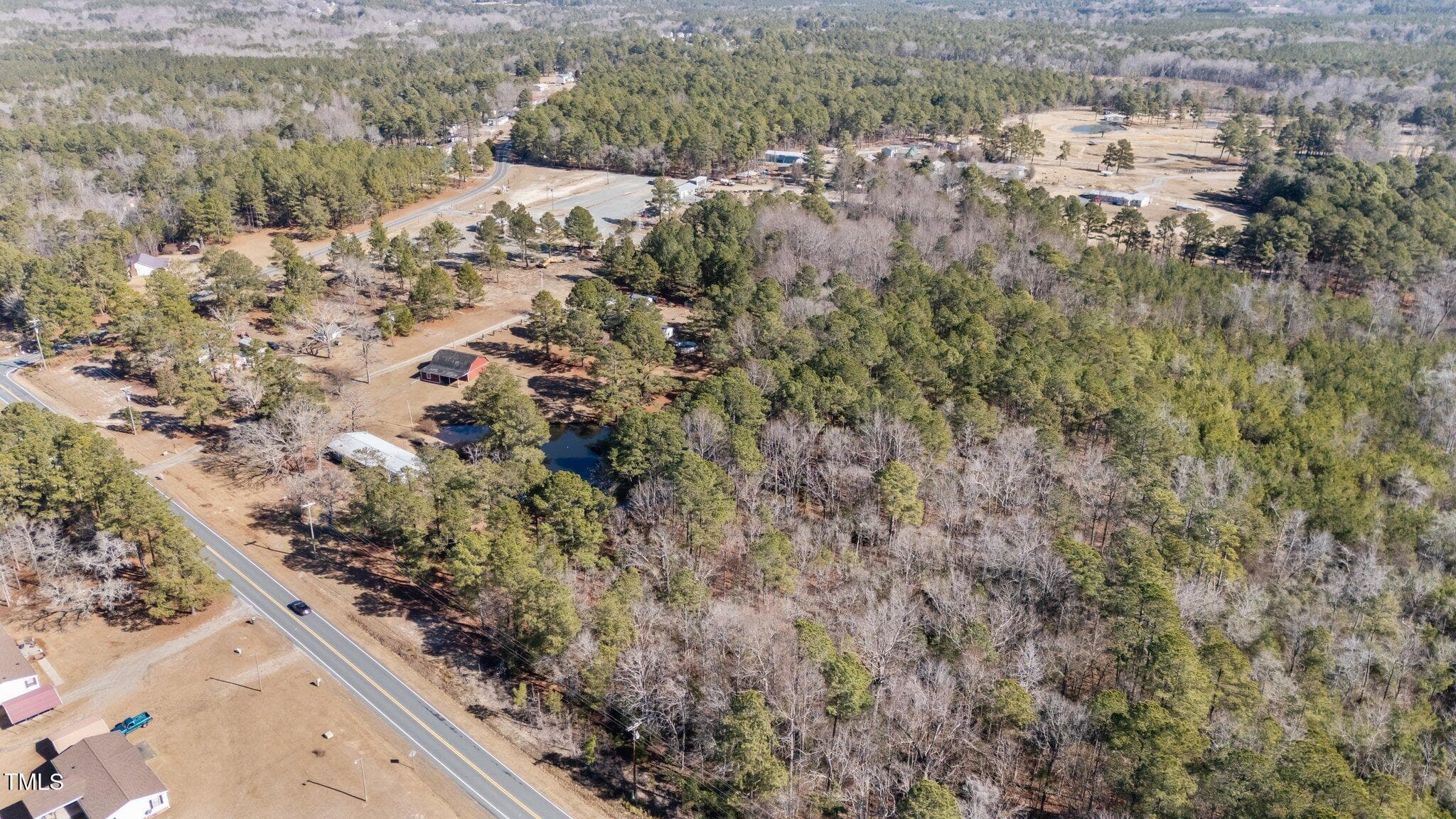 25-web-or-mls-DJI_20250129123322_0014_D - 2630 Ponderosa Road, Cameron, NC 28326