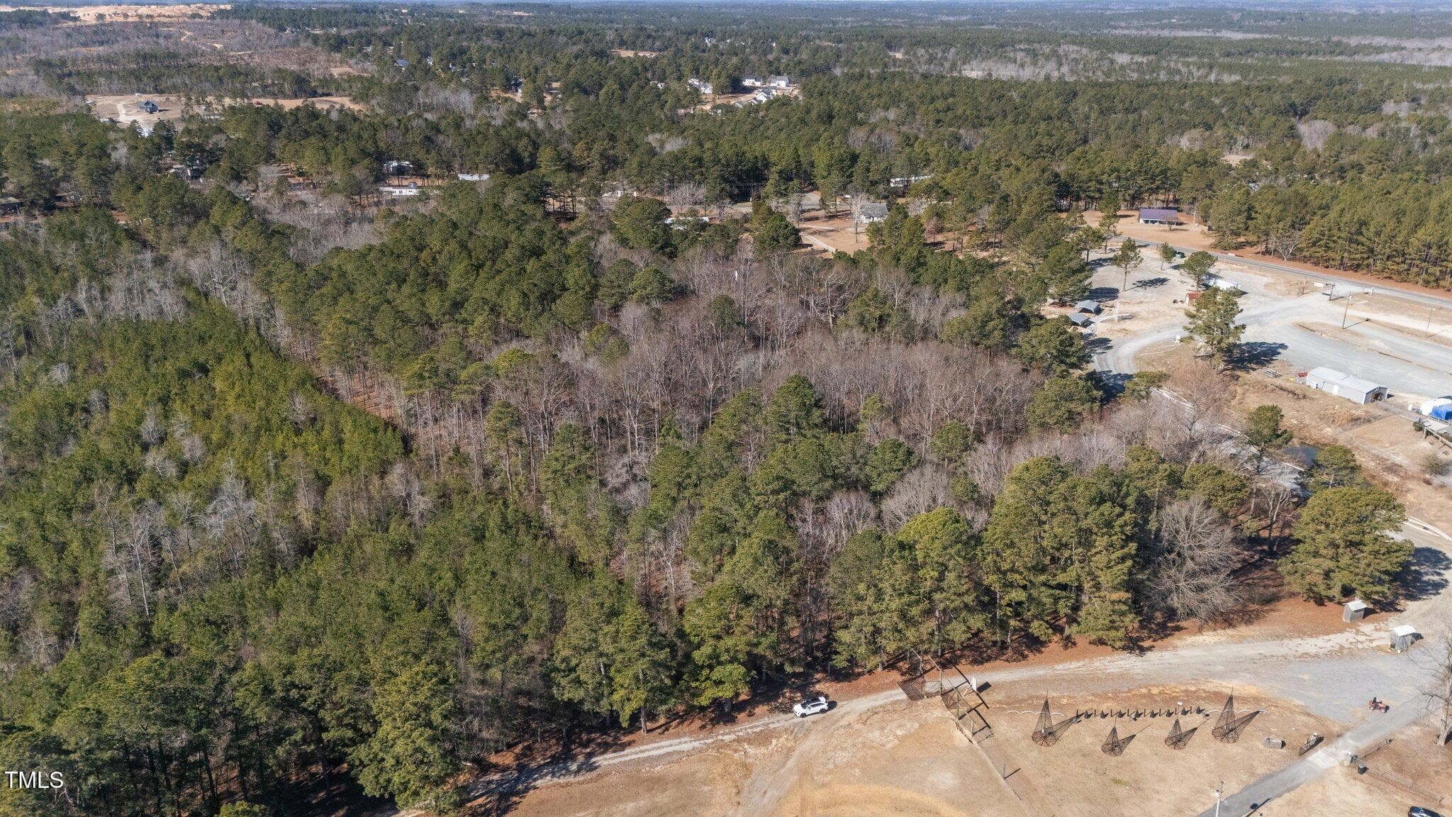 34-web-or-mls-DJI_20250131115756_0061_D - 2630 Ponderosa Road, Cameron, NC 28326