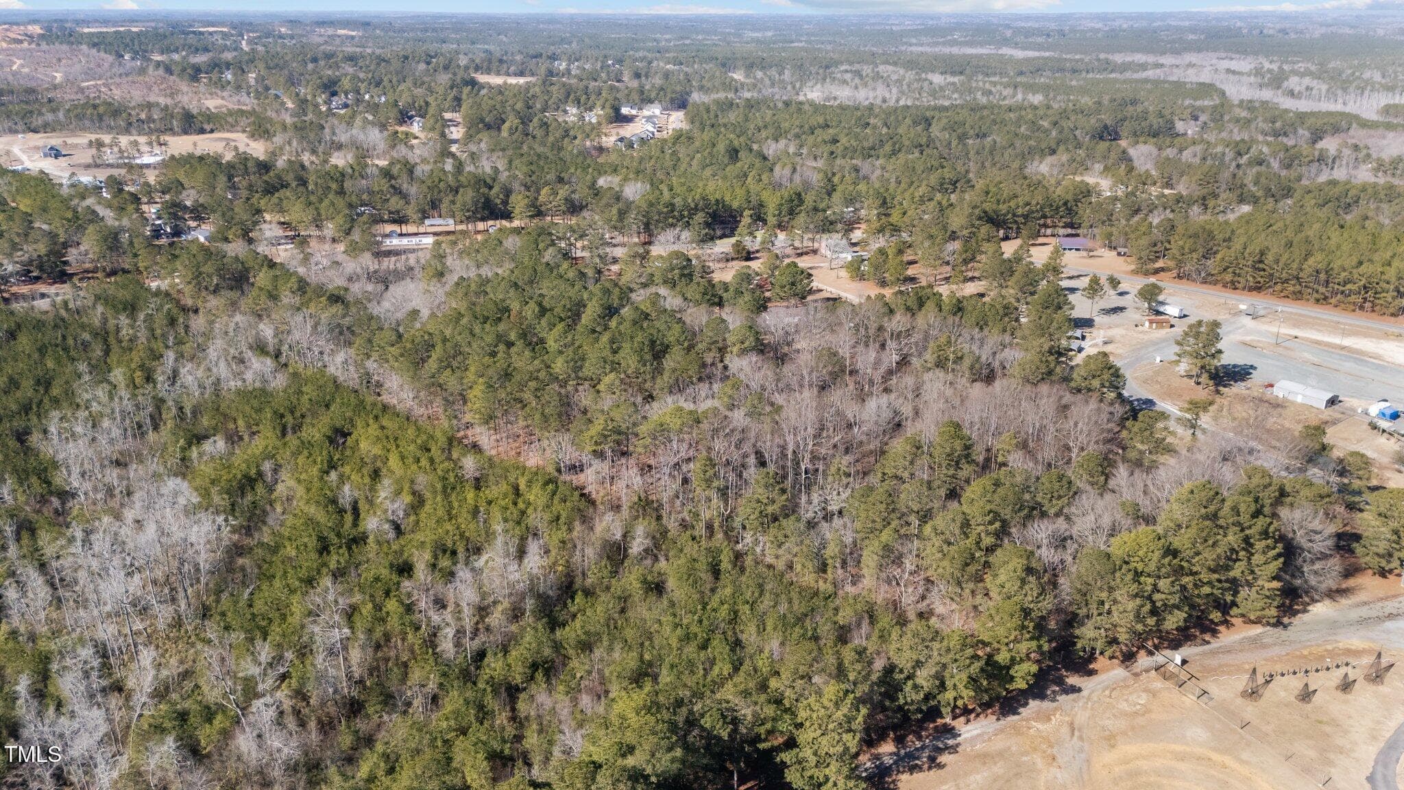 24-web-or-mls-DJI_20250129123158_0011_D - 2630 Ponderosa Road, Cameron, NC 28326