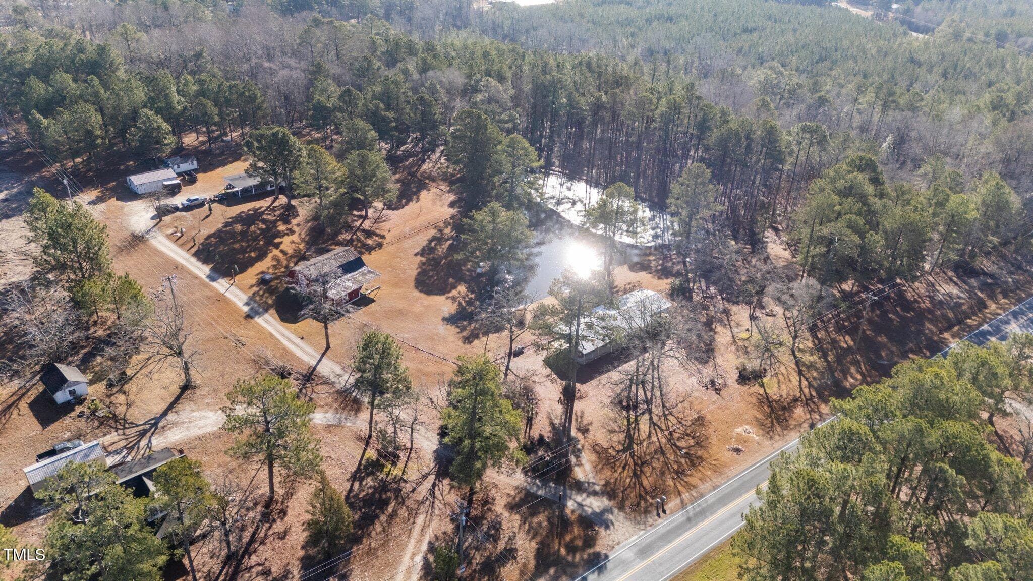 5-web-or-mls-DJI_20250129105103_0936_D - 2630 Ponderosa Road, Cameron, NC 28326