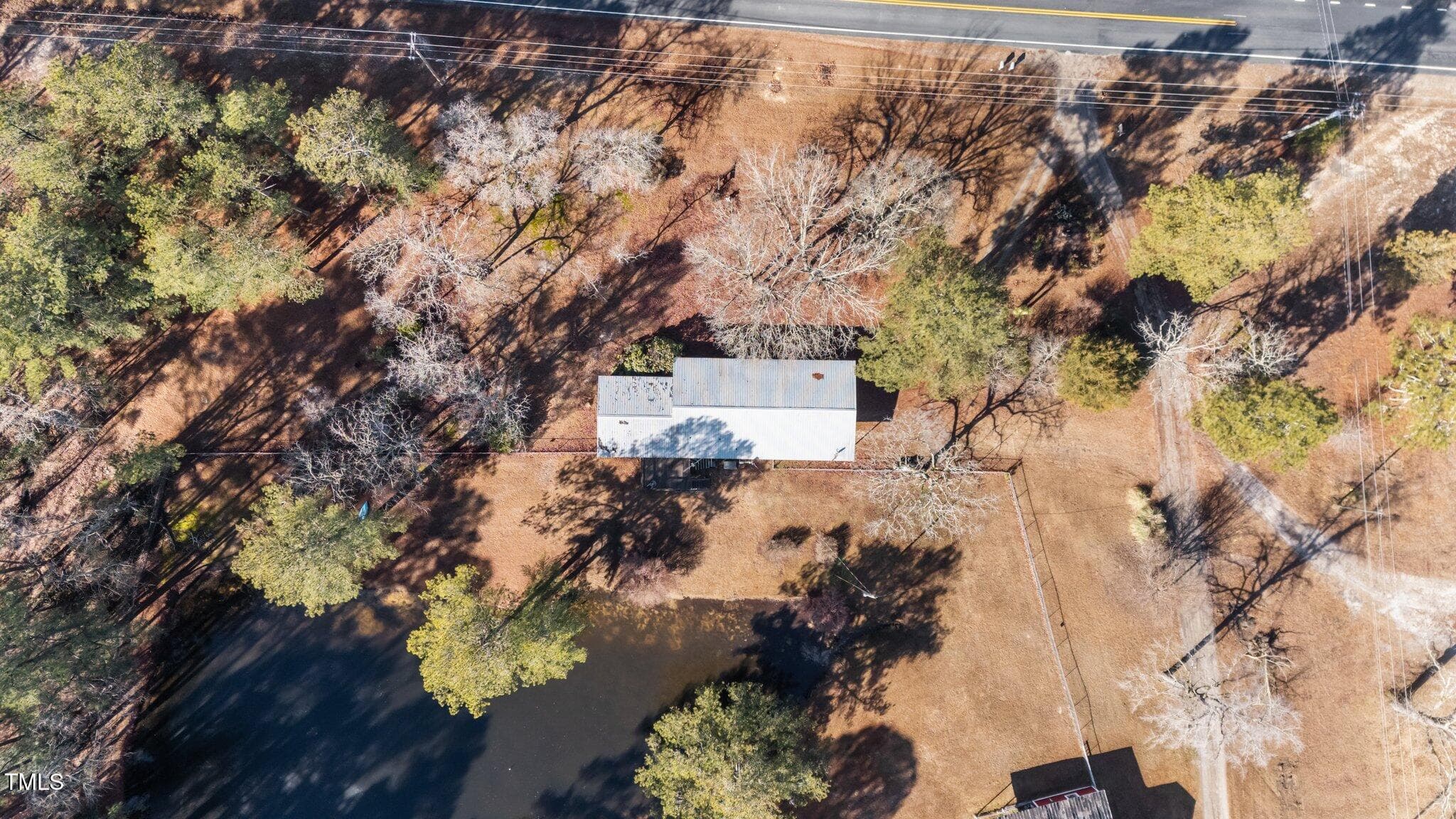 14-web-or-mls-DJI_20250129105236_0945_D - 2630 Ponderosa Road, Cameron, NC 28326