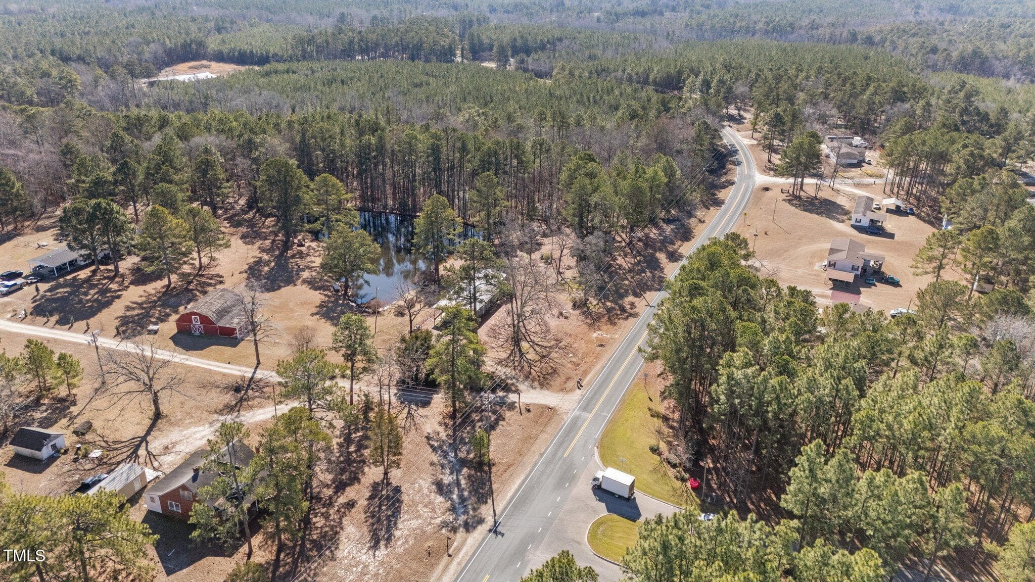 27-web-or-mls-DJI_20250131115521_0052_D - 2630 Ponderosa Road, Cameron, NC 28326