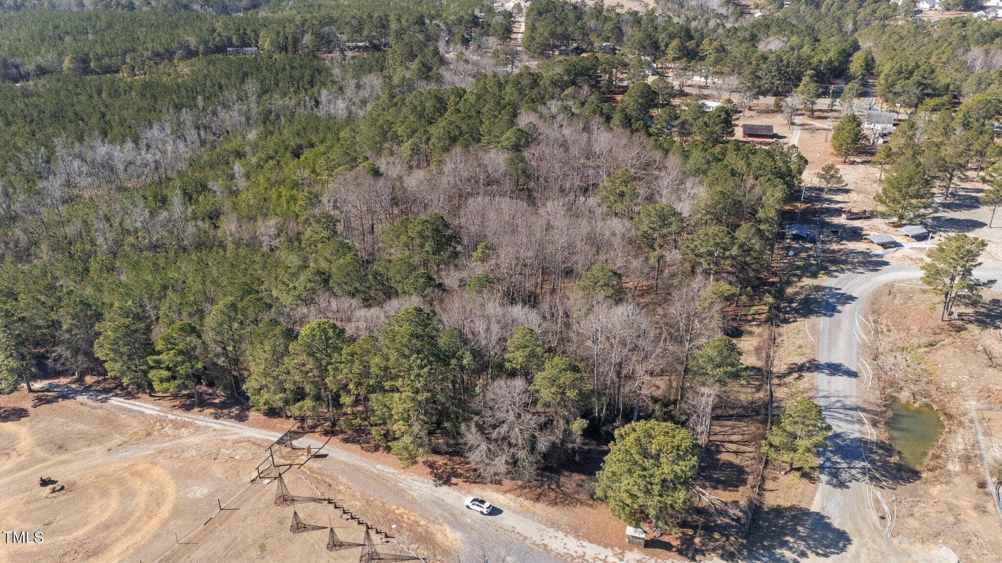 32-web-or-mls-DJI_20250131115735_0059_D - 2630 Ponderosa Road, Cameron, NC 28326