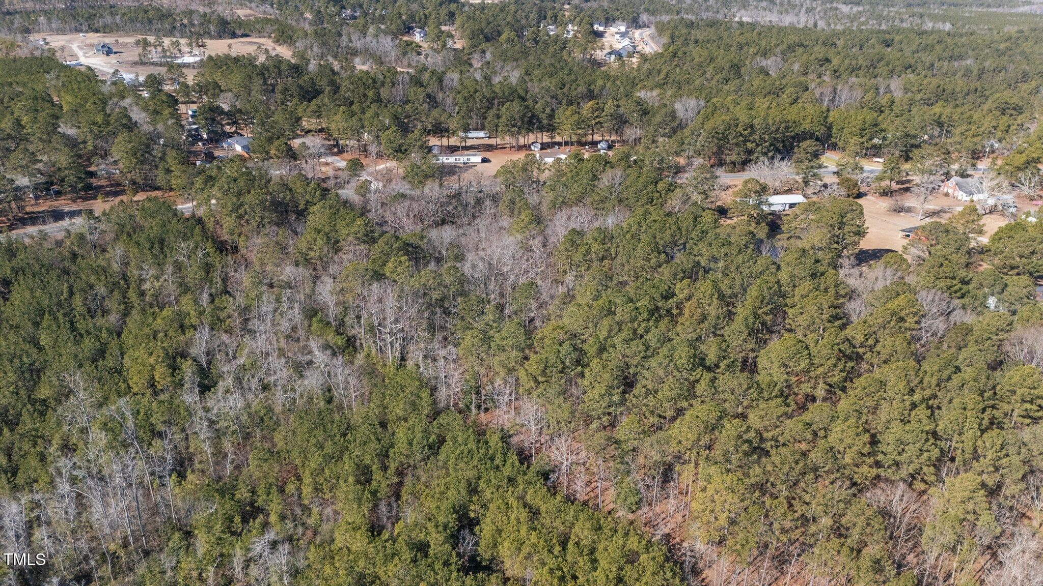 35-web-or-mls-DJI_20250131115826_0063_D - 2630 Ponderosa Road, Cameron, NC 28326