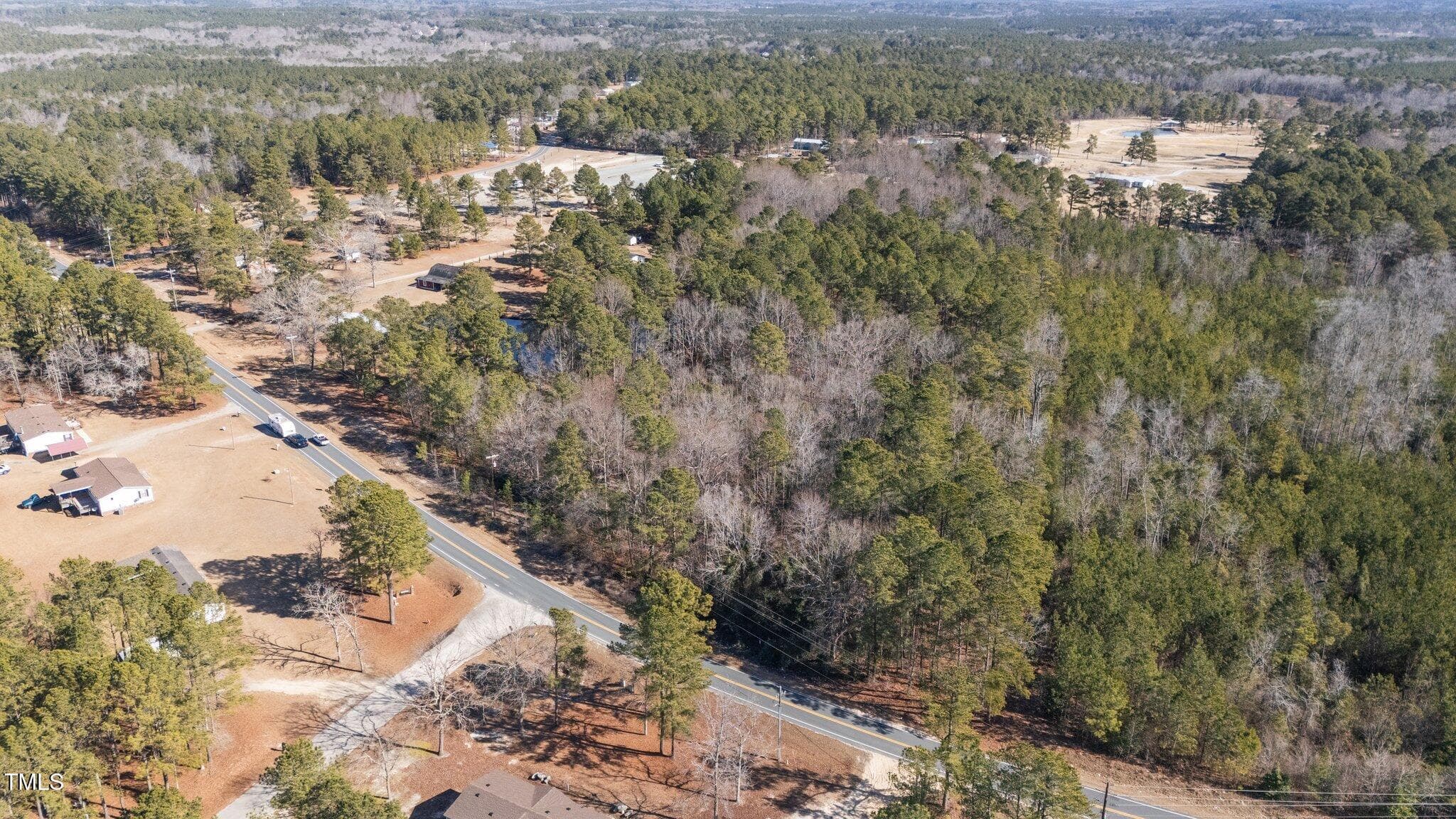 37-web-or-mls-DJI_20250131115931_0067_D - 2630 Ponderosa Road, Cameron, NC 28326