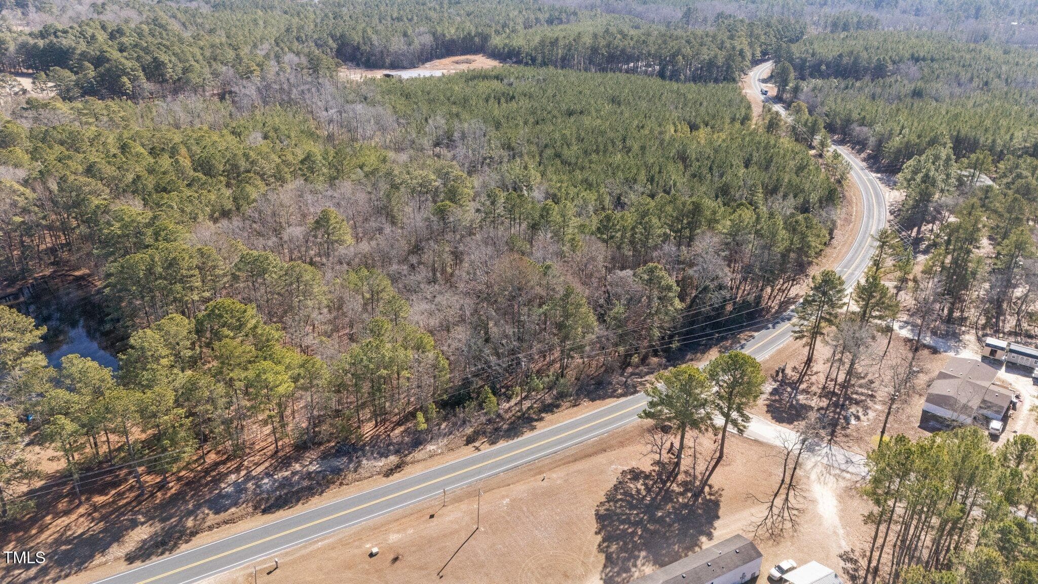 38-web-or-mls-DJI_20250131120011_0069_D - 2630 Ponderosa Road, Cameron, NC 28326