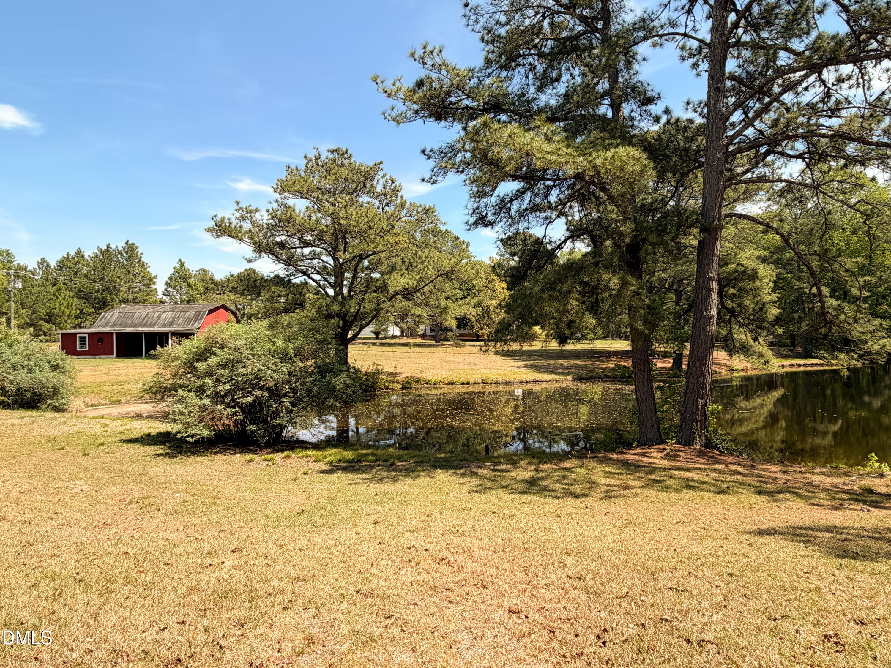 IMG_0257 - 2630 Ponderosa Road, Cameron, NC 28326