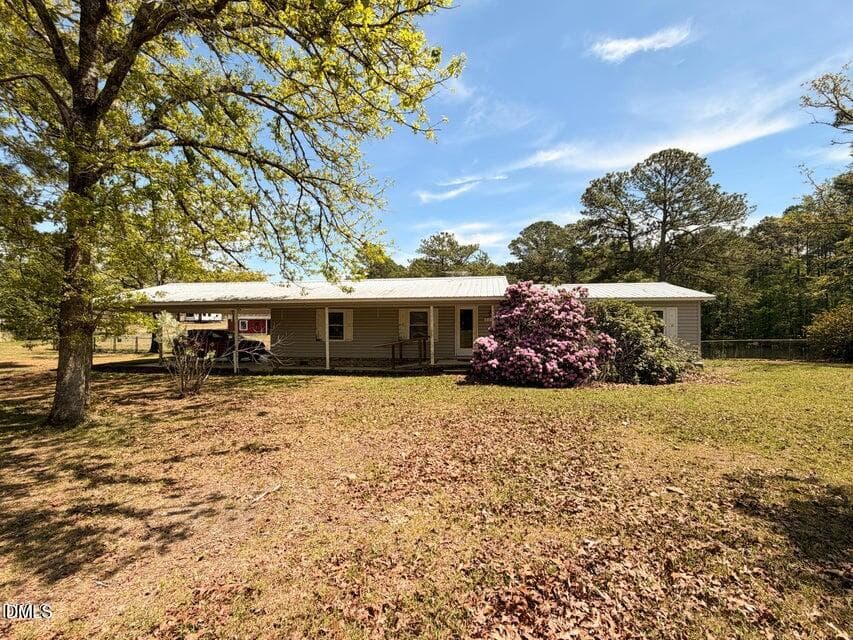 20260610153815409025000000-o - 2630 Ponderosa Road, Cameron, NC 28326