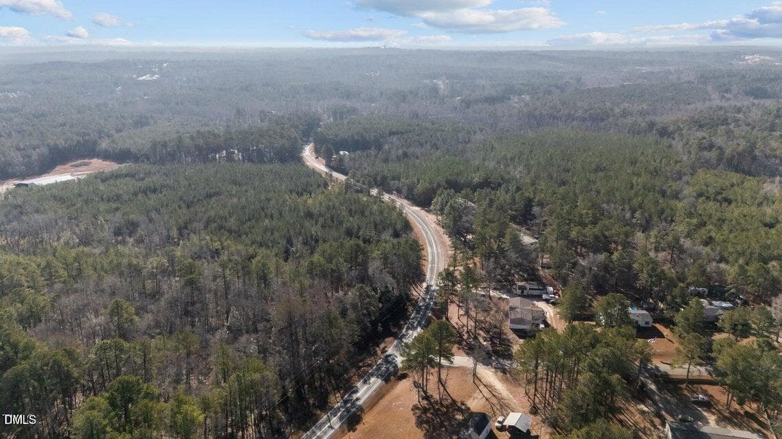 20260610153816621380000000-o - 2630 Ponderosa Road, Cameron, NC 28326