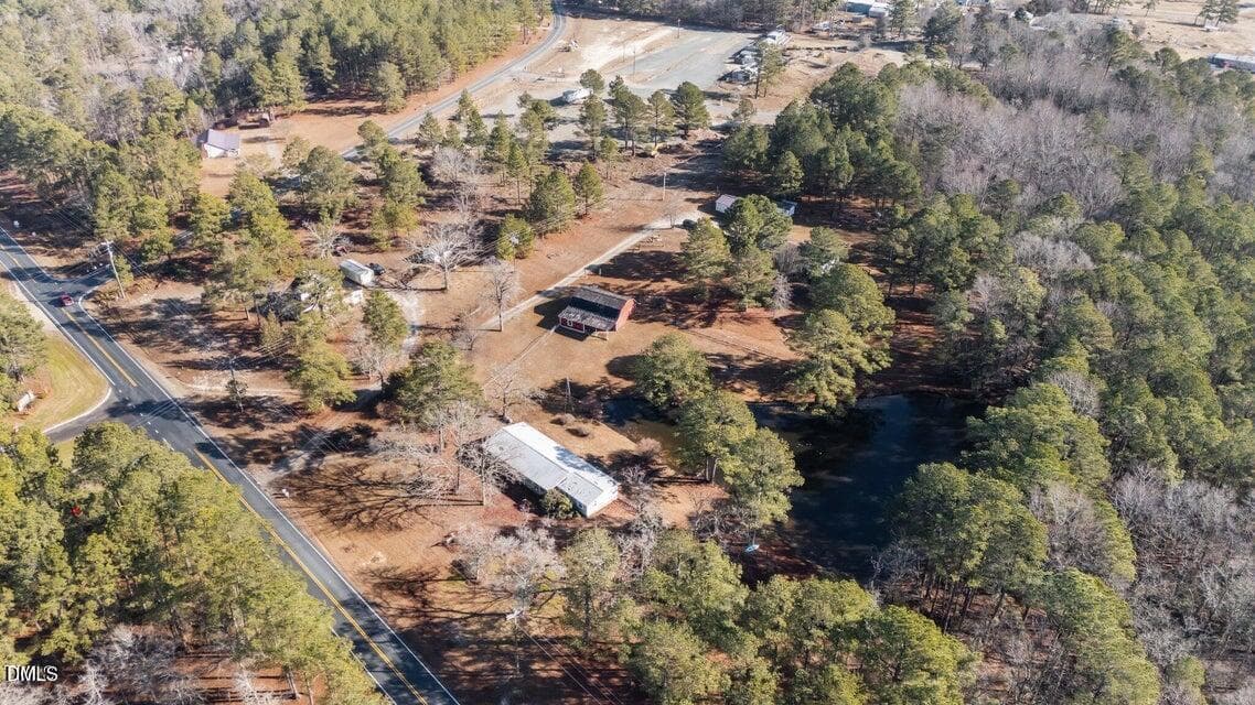 20260610153816570087000000-o - 2630 Ponderosa Road, Cameron, NC 28326