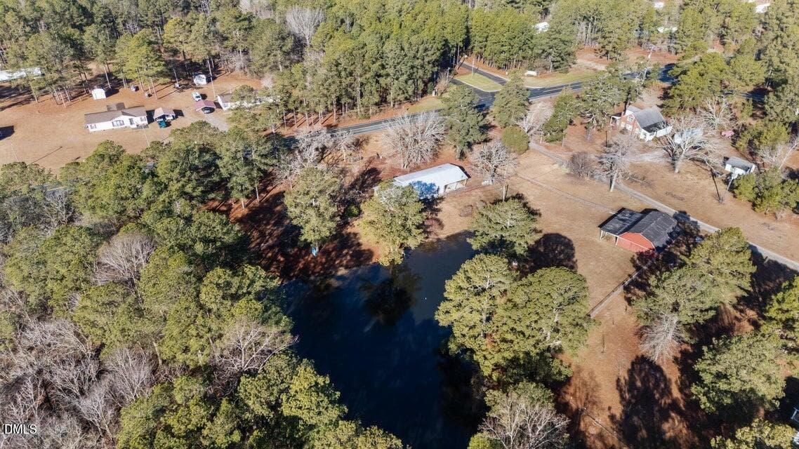 20260610153816473435000000-o - 2630 Ponderosa Road, Cameron, NC 28326