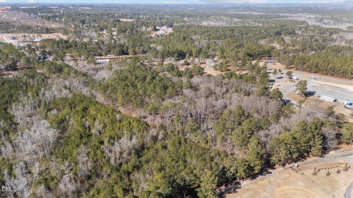 20260610153816374464000000-o - 2630 Ponderosa Road, Cameron, NC 28326