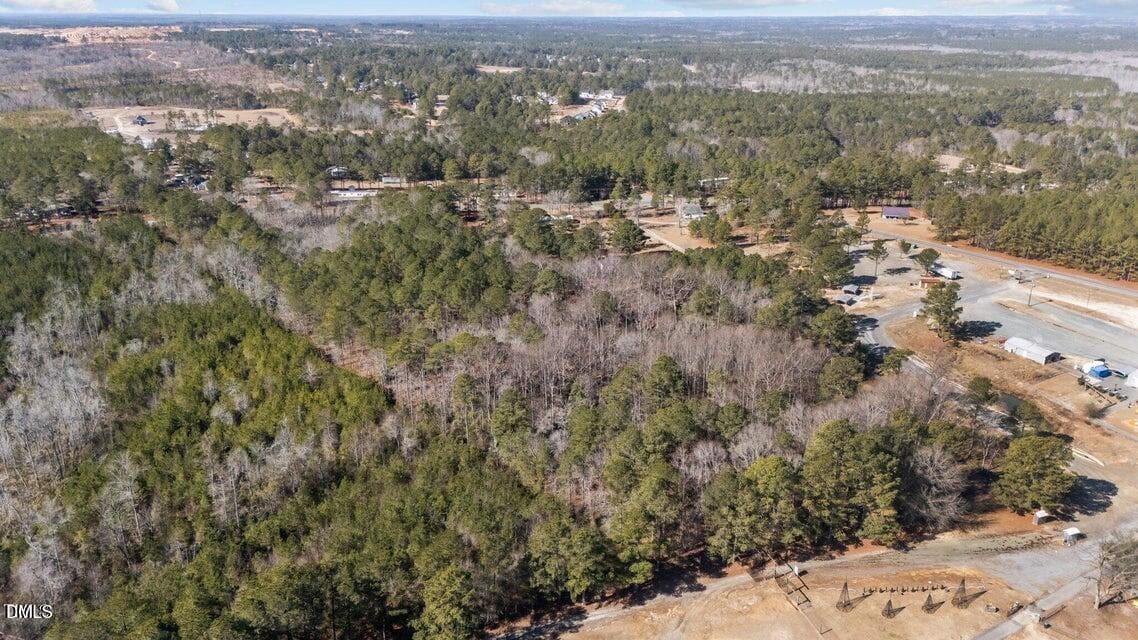 20260610153816156241000000-o - 2630 Ponderosa Road, Cameron, NC 28326